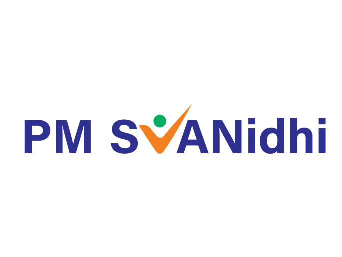  PM SVANidhi Yojana 